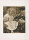 NIÑOS Retrato Vintage Tarjeta Postal CPSM #PBU741.ES - Portretten