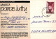 NIÑOS Retrato Vintage Tarjeta Postal CPSM #PBV107.ES - Abbildungen
