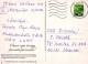 NIÑOS NIÑOS Escena S Paisajes Vintage Tarjeta Postal CPSM #PBU180.ES - Scènes & Paysages