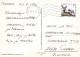 NIÑOS NIÑOS Escena S Paisajes Vintage Tarjeta Postal CPSM #PBU556.ES - Scènes & Paysages