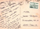 NIÑOS NIÑOS Escena S Paisajes Vintage Tarjeta Postal CPSM #PBU430.ES - Scènes & Paysages