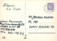NIÑOS NIÑOS Escena S Paisajes Vintage Tarjeta Postal CPSM #PBT636.ES - Scenes & Landscapes