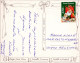 NIÑOS NIÑOS Escena S Paisajes Vintage Tarjeta Postal CPSM #PBT014.ES - Scènes & Paysages