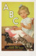 NIÑOS NIÑOS Escena S Paisajes Vintage Tarjeta Postal CPSM #PBT199.ES - Scènes & Paysages