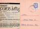 NIÑOS NIÑOS Escena S Paisajes Vintage Tarjeta Postal CPSM #PBT138.ES - Scènes & Paysages