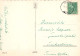 NIÑOS Escena Paisaje Vintage Tarjeta Postal CPSM #PBB339.ES - Scènes & Paysages