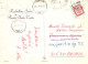 NIÑOS Escena Paisaje Niño JESÚS Vintage Tarjeta Postal CPSM #PBB528.ES - Scènes & Paysages