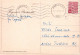 FLORES Vintage Tarjeta Postal CPSM #PAR085.ES - Fleurs
