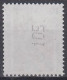 Deutschland Mi.Nr.2224 Bremen Böttcherstraße ( Nummer 105 Grau)  20/0,10 - Unused Stamps