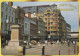 Anns Square Manchester - Lancashire - Unused Postcard - Lan3 - Manchester