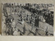 Spain Espana MALAGA Easter Religious Procession. Procesión Religiosa De Semana Santa. 1927 - Malaga