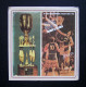 Žalgiris –Intercontinental Cup Winner Booklet 1986 - Ontwikkeling
