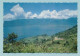 Danau Maninjau Nan Indah Sumatera Barat - Beautiful Maninjau Lake, West Sumatra - Indonésie