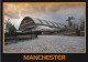 Greater Manchester Exhibition & Events Centre - Lancashire - Unused Postcard - Lan3 - Manchester