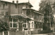 73612711 Graal-Mueritz Ostseebad Hotel Kaehler Graal-Mueritz Ostseebad - Graal-Müritz