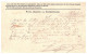 1915  CP  Correspondance  Des  ARMEES DE LA REPUBLIQUE  SP 129  Envoyée à St BARNABE MARSEILLE - Briefe U. Dokumente