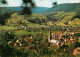 73611593 Baiersbronn Schwarzwald Panorama Baiersbronn Schwarzwald - Baiersbronn