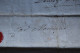 Delcampe - 1750 Maréchaussée De France  Département D'Argentan  Chasse Pêche  Cachet Autographe - Documentos Históricos