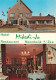 73611559 Noordwijk Aan Zee  Hotel Restaurant Mikedi Jo Noordwijk Aan Zee  - Other & Unclassified