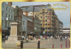 St Anns Square, Manchester - Lancashire - Unused Postcard - Lan3 - Manchester