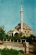 73611220 Skopje Skoplje Mosquee De Mustapha Skopje Skoplje - Macédoine Du Nord