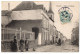 CPA 53 - LOIRON (Mayenne) - Rue Principale (animée) - Coll. B. D. - Sonstige & Ohne Zuordnung