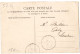 CPA 53 - LOIRON (Mayenne) - Rue Principale (animée) - Coll. B. D. - Sonstige & Ohne Zuordnung