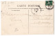 CPA 53 - EVRON (Mayenne) - Entrée Principale De La Communauté - Ed. Fortin - Evron