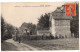 CPA 78 - VILLENNES SUR SEINE (Yvellines) - Le Chemin De La Nourrée - Ed. Mme Mirgon - Villennes-sur-Seine