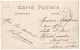 CPA 77 - ESBLY (Seine Et Marne) - 42. Un Coion Du Vieux Esbly - Ed. J. Sarrazin - Esbly
