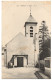 CPA 93 - SEVRAN (Seine St Denis) - 1881. L'Eglise - G. I. - Sevran