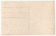 CPA Peinture - 299. Les Nièces De Médicis - Ecole Française XVIIe S. - Collection Dutuit (palais Des Beaux Arts, Paris) - Peintures & Tableaux