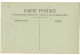 CPA 75 - PARIS - 985. Consécration Du Sacré-Coeur - L'arrivée De La Châsse Le 16 Octobre 1919 - Sacré-Coeur