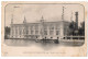 CPA 75 - PARIS Exposition Universelle 1900 - 161. Palais Des Congrès - Dos Simple  - Expositions