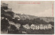 CPA 95 - LA ROCHE GUYON (Val D'Oise) - Le Donjon Et L'Hôpital - A. Lavergne - La Roche Guyon