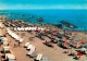 73611074 Viserbella Spiaggia Viserbella - Other & Unclassified