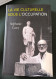 La Vie Culturelle Sous L'occupation : Stephanie Corcy  : GRAND FORMAT - Oorlog 1939-45