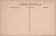 22 , Cpa PLOUHA , 631 , KERMARIA En ISQUIT , Intérier De La Chapelle  (14894.V24) - Plouha