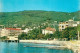 73611050 Opatija Istrien Partie Am Meer Opatija Istrien - Croazia