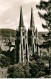 73610464 Marburg Lahn Elisabethkirche Marburg Lahn - Marburg