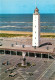 73609433 Noordwijk Aan Zee  Vuurtorenplein Leuchtturm Noordwijk Aan Zee  - Other & Unclassified