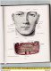 BOEK 003 Atlas Der Deskriptiven Anatomie Des Menschen. 2Teil. Die Eingeweide Des Menschen EinschileBlich Des . Elfte Auf - Other & Unclassified