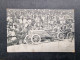 LOT 6 CP AUTOMOBILE (M2408) COUPE GORDON BENNETT 1904 (13 Vues) LEON THERY - EMPEREUR D'ALLEMAGNE - TRIBUNES - Grand Prix / F1