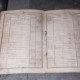 Livret Militaire 1870 - Documents