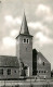 73609270 Enschede Vredes Kerk Enschede - Other & Unclassified