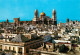 73609190 Cadiz Andalucia Vista Parcial Y Catedral Cadiz Andalucia - Autres & Non Classés