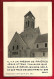 Image Pieuse Abbaye - Bénédictines Limon Igny 185 F. - François Collignon Saint Germain En Laye 9-06-1960 - Andachtsbilder