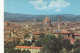 Firenze - Panorama - Non Viaggiata - Firenze (Florence)