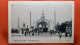 CPA (75) Exposition Universelle De Paris.1900. Porte Monumentale. (7A.508) - Ausstellungen