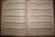 Ecole De La Vélocité, Piano (Charles CZERNY) Opus 299 - Tasteninstrumente